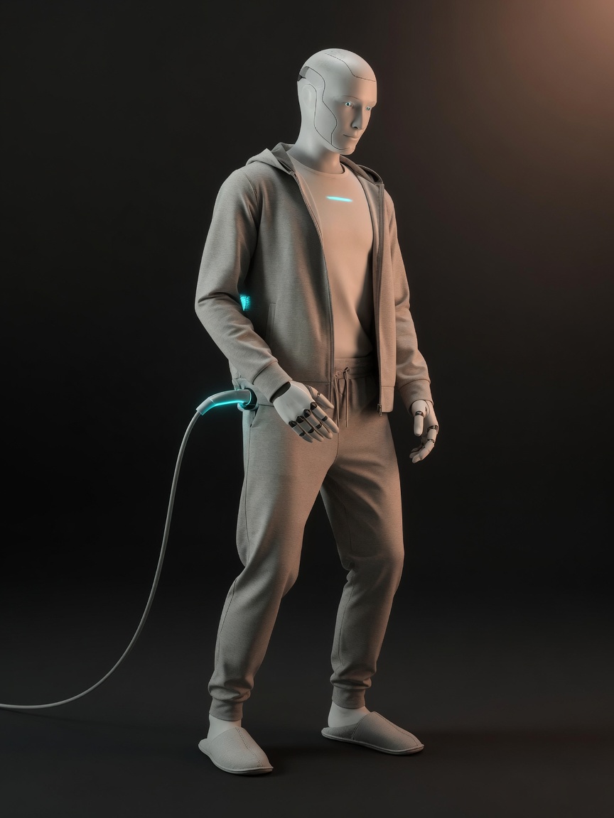 Soft-State Set